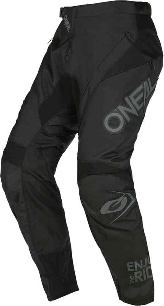 Oneal Element Trail V.22 Pantalon de motocross