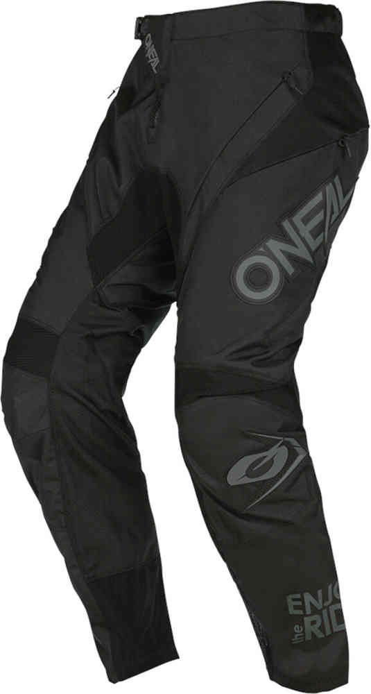 Oneal Element Trail V.22 Мотокросс Брюки