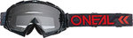 Oneal B-10 Camo V.22 Motocross Goggles