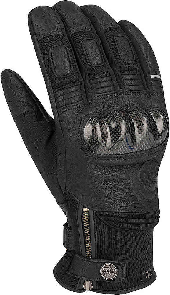 Segura Tony Motorrad Handschuhe