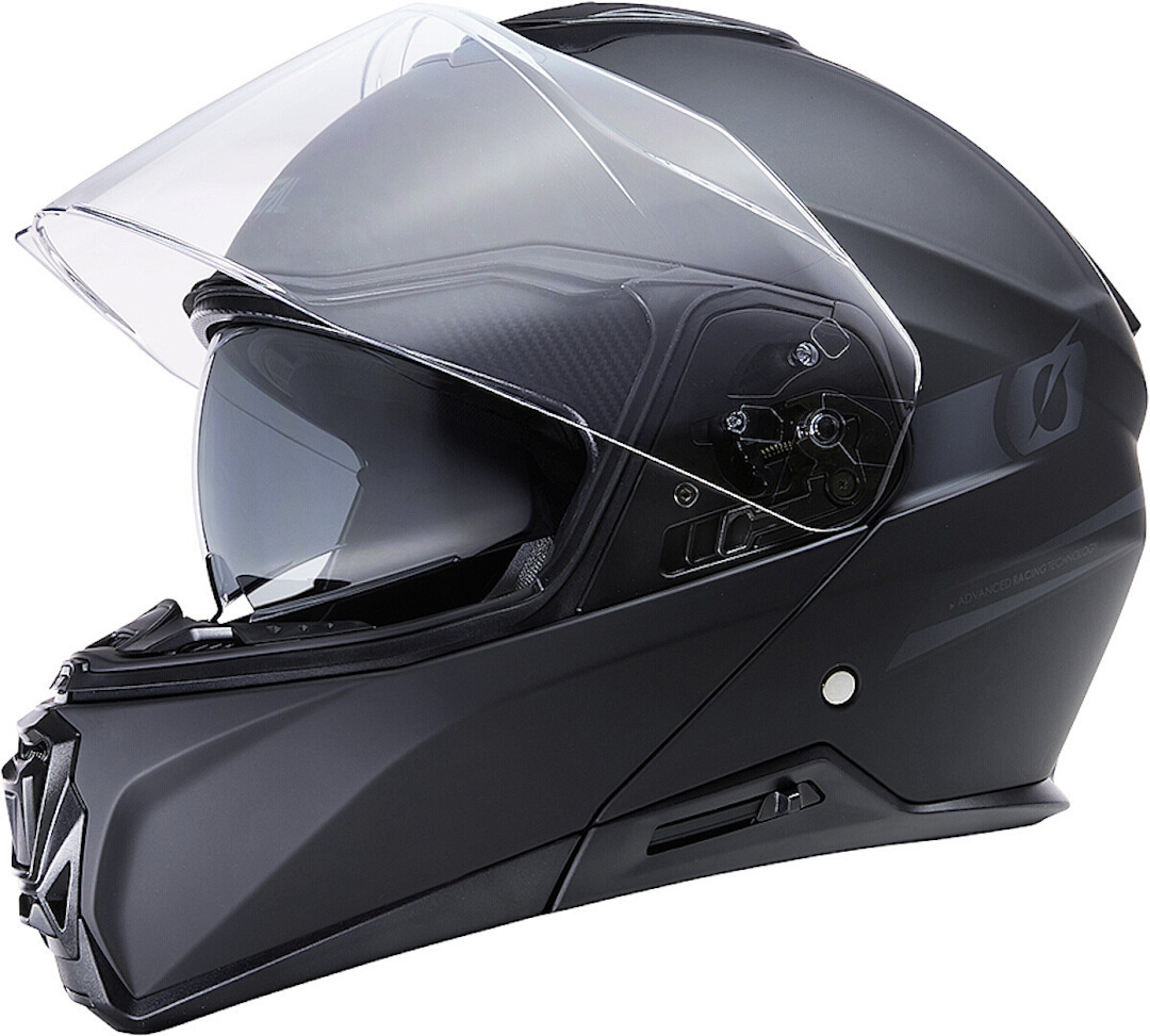 Oneal MSeries Solid V.22, black, Size XS, black, Size XS