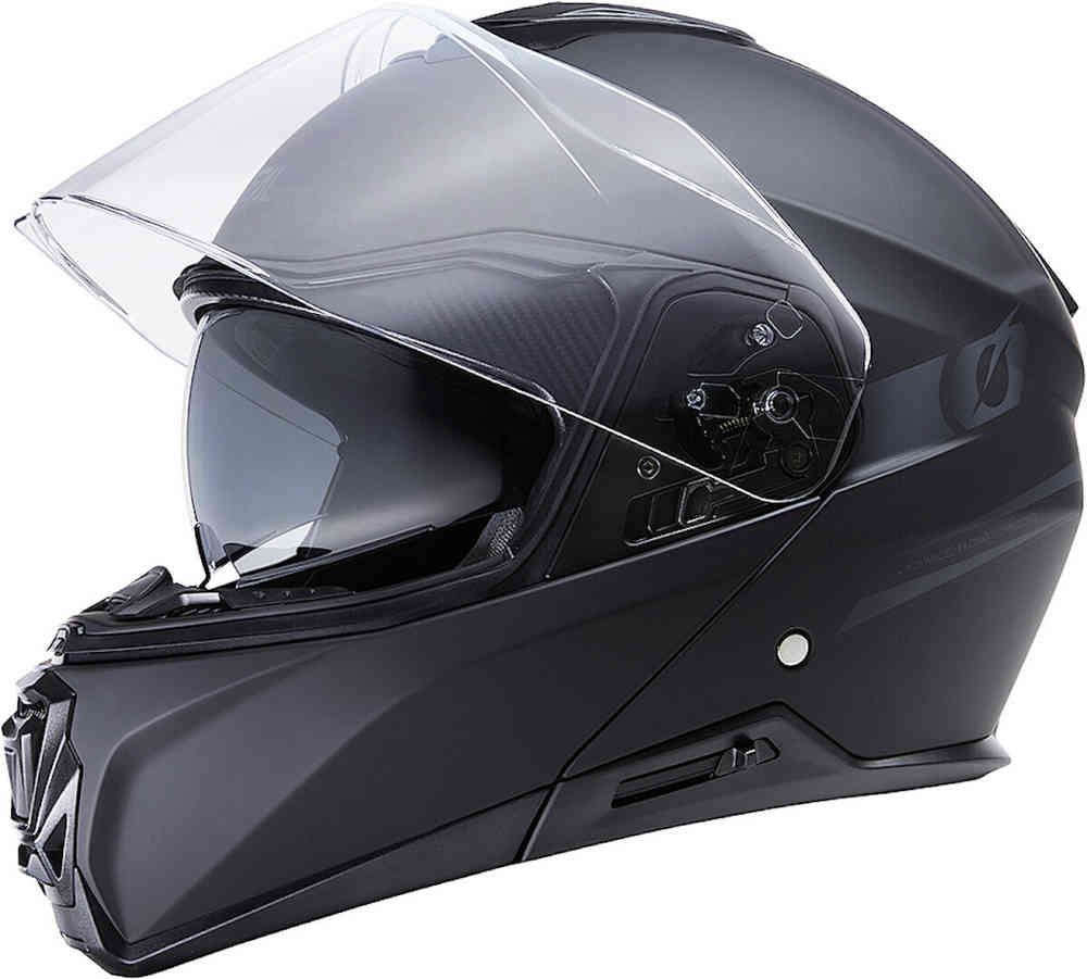 Oneal MSeries Solid V.22 Klapphelm