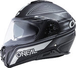 Oneal MSeries String V.22 Klapphelm