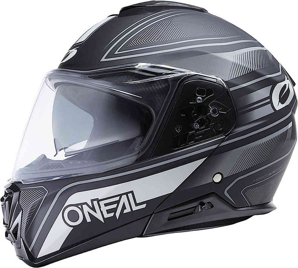 Oneal MSeries String V.22 casco