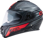 Oneal MSeries String V.22 casco