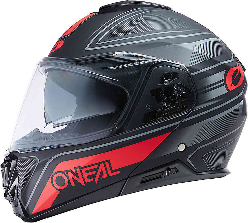 Oneal MSeries String V.22 шлем