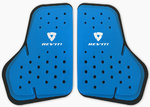 Revit Seesoft Divided Chest Type B Chest Protectors