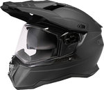 Oneal DSeries Solid V.22 helm