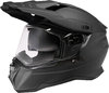 Oneal DSeries Solid V.22Oneal DSeries Solid V.22 Helm