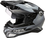 Oneal DSeries Square V.22 Helm