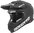 Bogotto V328 Fiberglas Motocross Helm