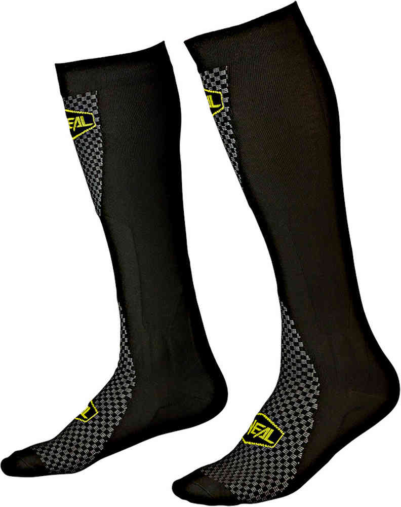 Oneal Minus V.22 MX Socks