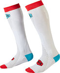 Oneal Minus V.22 MX sockor