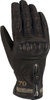 Preview image for Segura Rita Crystal Ladies Motorcycle Gloves