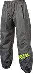 Oneal Shore V.22 Pantalons de pluja