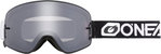 Oneal B-50 Force V.22 Gafas de motocross