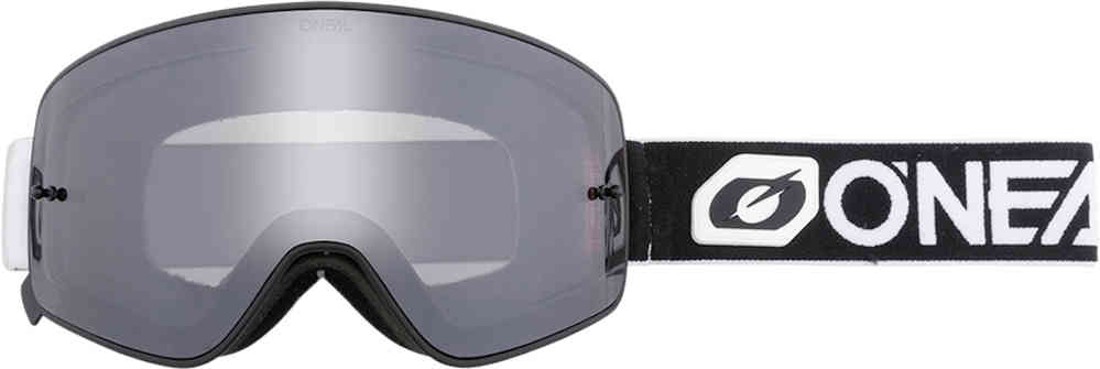 Oneal B-50 Force V.22 Motocross beskyttelsesbriller