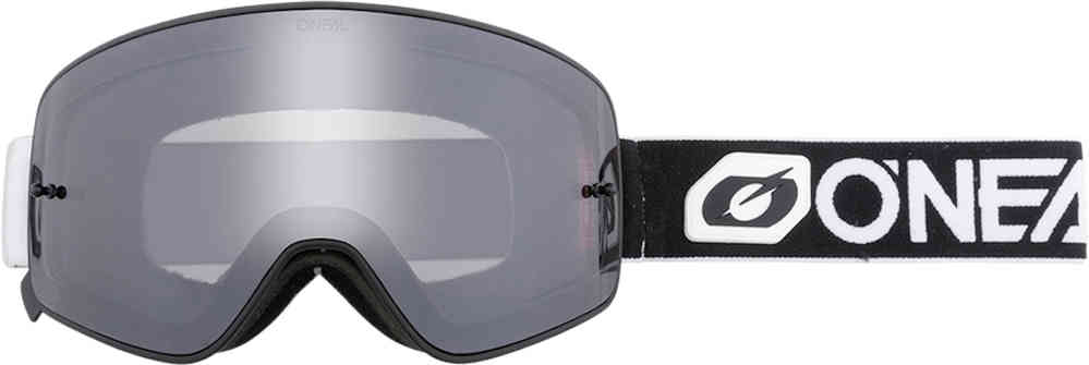 Oneal B 50 Force V.22 Gafas de motocross mejores precios FC Moto