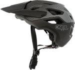Oneal Pike IPX Stars V.22 Велосипедный шлем