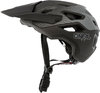 Vorschaubild für Oneal Pike IPX Stars V.22 Fahrrad Helm