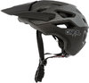 {PreviewImageFor} Oneal Pike IPX Stars V.22 Casque de vélo