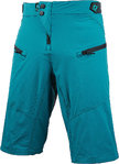 Oneal Pin It V.22 Pantalons curts de bicicleta