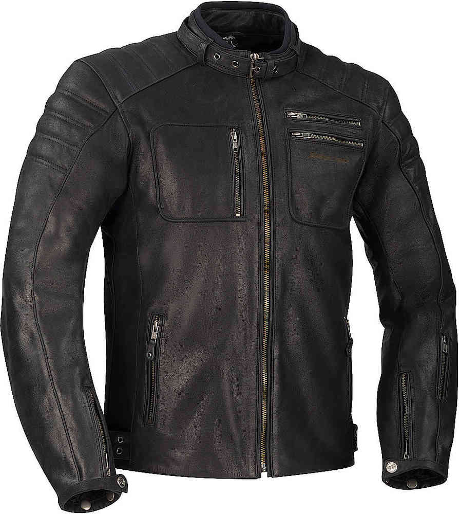 Segura Teshig FC Moto