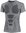 Bogotto Ripped-S Sommer Funktionsshirt