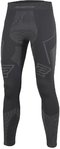 Bogotto Ripped-B Winter Functionele Broek