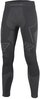 Bogotto Ripped-B Pantalon fonctionnel d’hiver