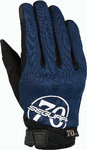 Segura Keywest Guantes de motocicleta