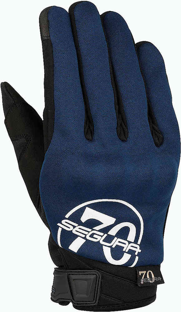 Segura Keywest Motorrad Handschuhe