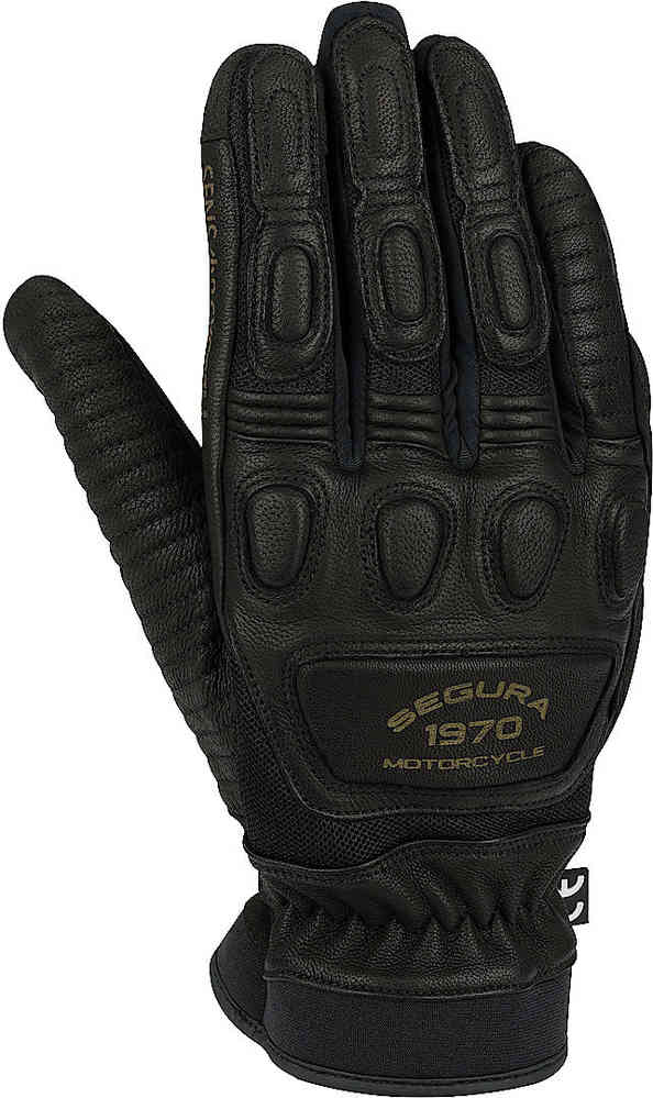 Segura Jango Motorrad Handschuhe