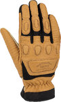 Segura Jango Motorcycle Gloves