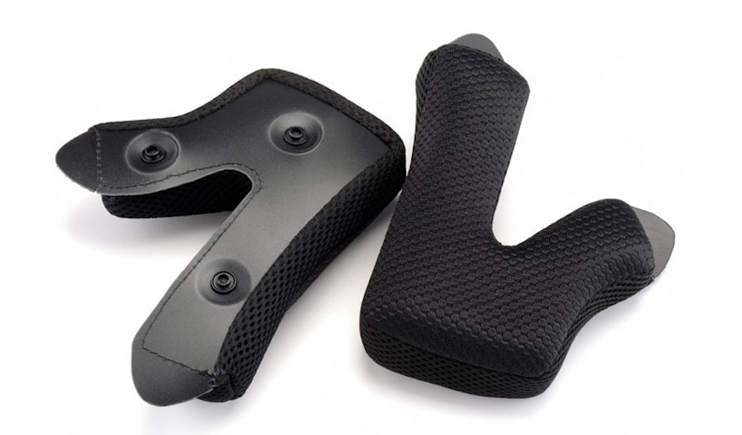 Motorcycles & accessories 