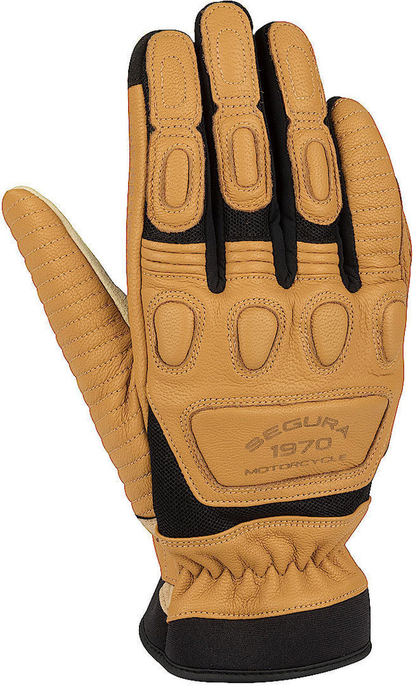 Segura Jango Ladies Motorcycle Gloves