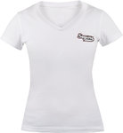 Segura Darling Ladies T-Shirt Женская футболка