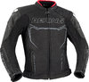 Preview image for Bering Cletor Motorcycle Leather Jacket