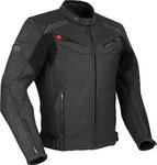Bering Hobart Motorcycle Leather Jacket