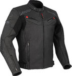 Bering Hobart Motorrad Lederjacke