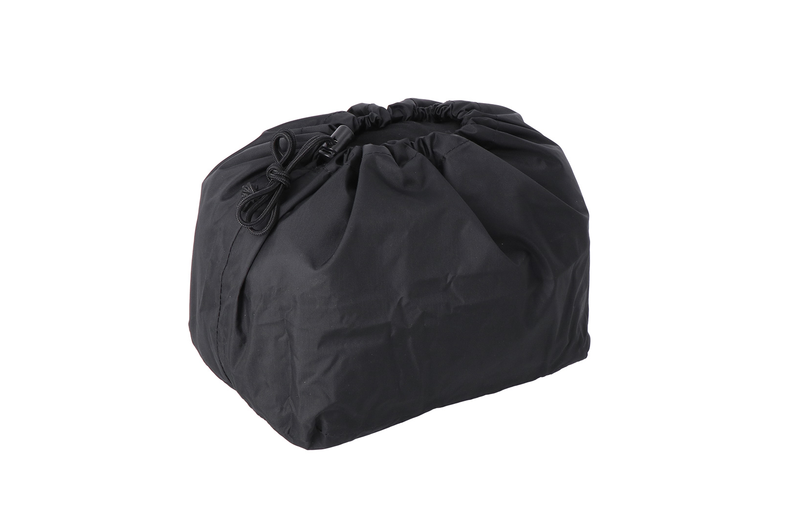 Sw-Motech Unisex Waterproof Inner Bag - For Pro Plus Tail Bag.