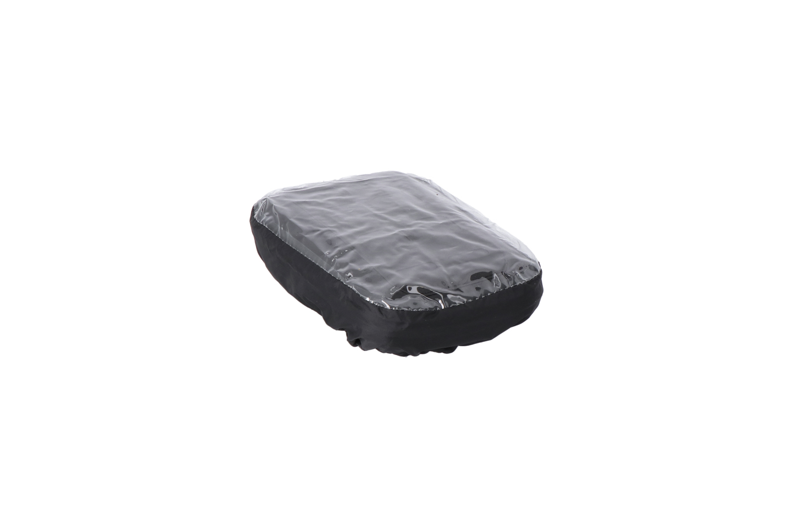 Sw-Motech Unisex Rain Cover - As A Replacement For Pro Pocket.