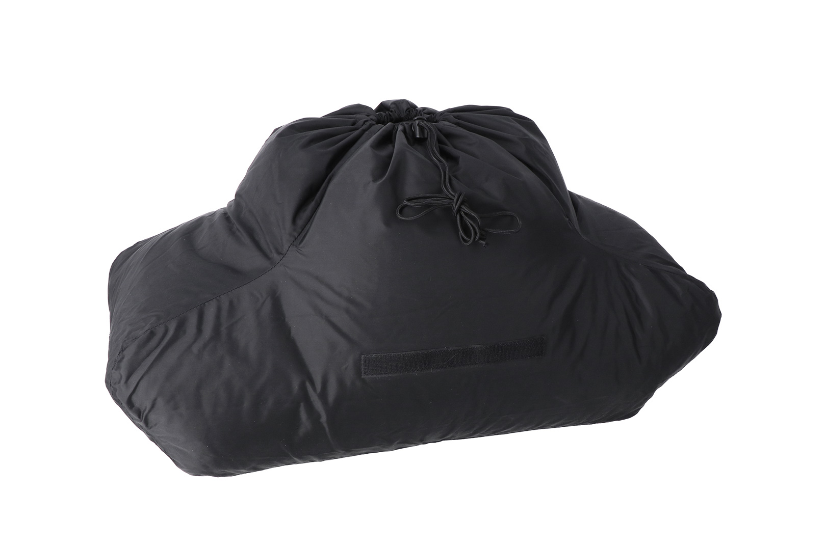 Sw-Motech Unisex Waterproof Inner Bag - For Pro Rackpack Tail Bag.