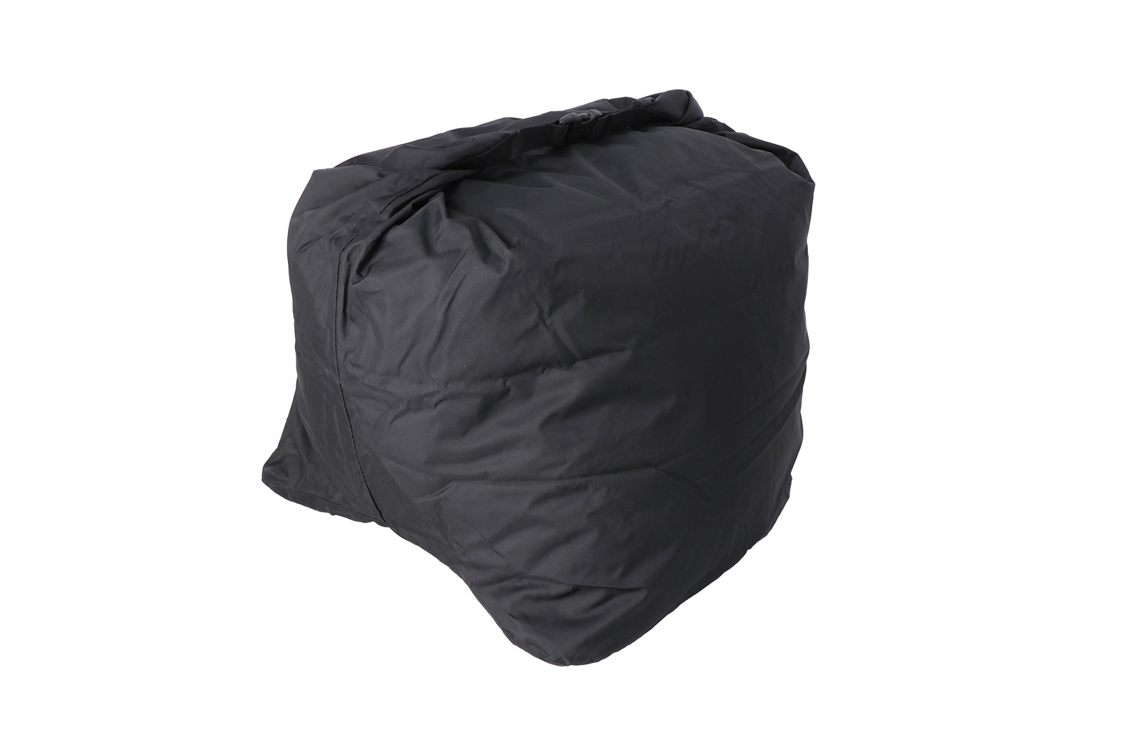 Sw-Motech Unisex Waterproof Inner Bag - For Pro Rearbag Tail Bag.