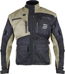 Shot Racetech Motocross Jacke