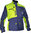 Shot Racetech Motocross Jacket