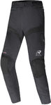 Rukka RFC Arma-R Waterdichte motorfiets textiel broek