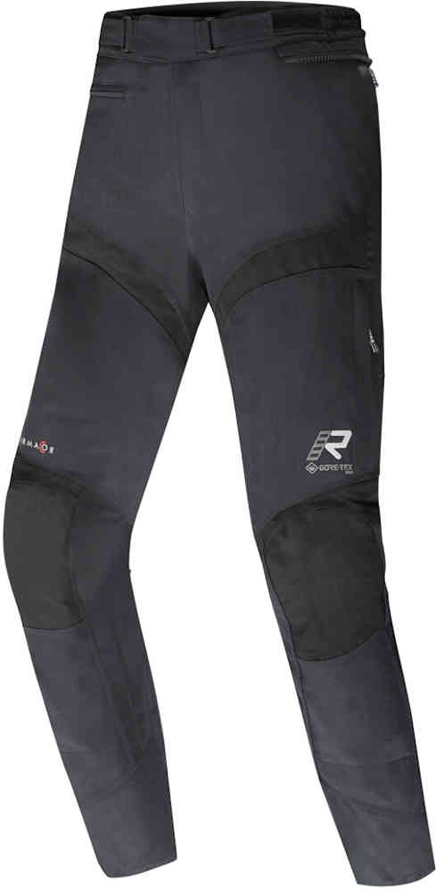 Rukka RFC Arma-R Vandtæt motorcykel tekstil bukser
