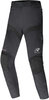 Rukka Arma-R Wasserdichte Motorrad Textilhose