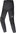 Rukka RFC Arma-R Pantalons tèxtils de moto impermeables